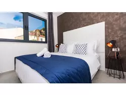 Bild zur gratis inserierten Ferienwohnung Ferienwohnung-1526826.