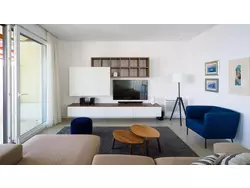 Bild zur gratis inserierten Ferienwohnung Ferienwohnung-1528116.