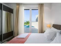 Bild zur gratis inserierten Ferienwohnung Ferienwohnung-1528249.