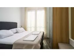 Bild zur gratis inserierten Ferienwohnung Ferienwohnung-1528252.