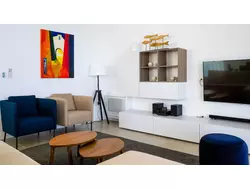 Bild zur gratis inserierten Ferienwohnung Ferienwohnung-1528254.