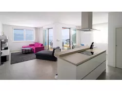 Bild zur gratis inserierten Ferienwohnung Ferienwohnung-1528257.