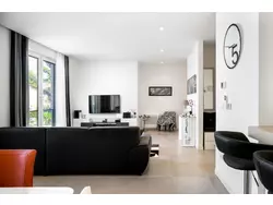 Bild zur gratis inserierten Ferienwohnung Ferienwohnung-1528258.