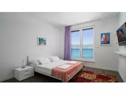 Bild zur gratis inserierten Ferienwohnung Ferienwohnung-1528262.