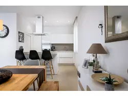 Bild zur gratis inserierten Ferienwohnung Ferienwohnung-1528265.