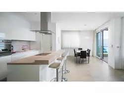 Bild zur gratis inserierten Ferienwohnung Ferienwohnung-1528276.