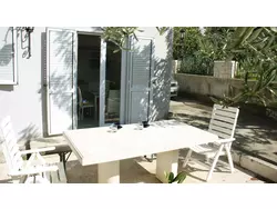 Bild zur gratis inserierten Ferienwohnung Ferienhaus-1528289.