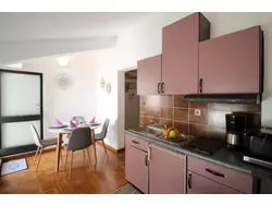 Bild zur gratis inserierten Ferienwohnung Ferienwohnung-1528305.