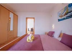 Bild zur gratis inserierten Ferienwohnung Ferienhaus-1528502.