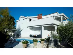 Bild zur gratis inserierten Ferienwohnung Ferienhaus-1528613.