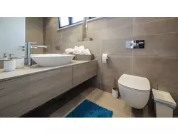 Bild zur gratis inserierten Ferienwohnung Ferienhaus-1528644.