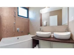 Bild zur gratis inserierten Ferienwohnung Ferienhaus-1528649.