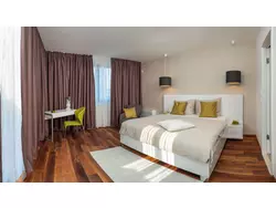 Bild zur gratis inserierten Ferienwohnung Ferienhaus-1528660.