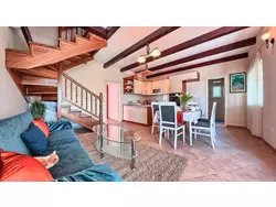 Bild zur gratis inserierten Ferienwohnung Ferienhaus-1528672.