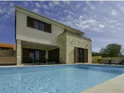 Bild zur gratis inserierten Ferienwohnung Ferienhaus-1528682.