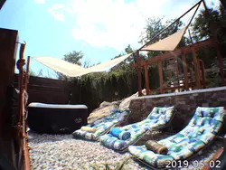 Bild zur gratis inserierten Ferienwohnung Ferienwohnung-1528806.