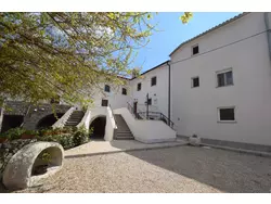 Bild zur gratis inserierten Ferienwohnung Ferienwohnung-1529196.