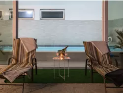 Bild zur gratis inserierten Ferienwohnung Ferienhaus-1529518.