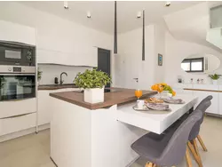 Bild zur gratis inserierten Ferienwohnung Ferienhaus-1529522.