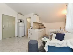 Bild zur gratis inserierten Ferienwohnung Ferienwohnung-1530243.