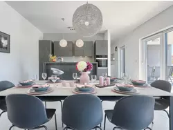 Bild zur gratis inserierten Ferienwohnung Ferienhaus-1530428.