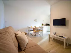 Bild zur gratis inserierten Ferienwohnung Ferienhaus-1530429.