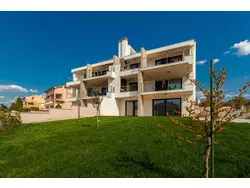 Bild zur gratis inserierten Ferienwohnung Ferienwohnung-1530728.