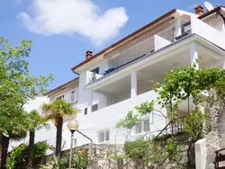 Bild zur gratis inserierten Ferienwohnung Ferienwohnung-1530730.