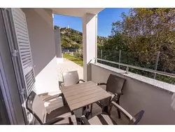 Bild zur gratis inserierten Ferienwohnung Ferienwohnung-1530740.