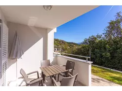 Bild zur gratis inserierten Ferienwohnung Ferienwohnung-1530741.