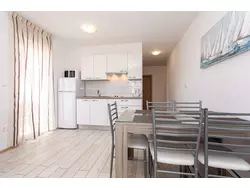 Bild zur gratis inserierten Ferienwohnung Ferienwohnung-1530742.