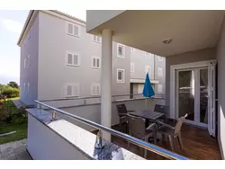 Bild zur gratis inserierten Ferienwohnung Ferienwohnung-1530743.