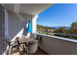 Bild zur gratis inserierten Ferienwohnung Ferienwohnung-1530744.