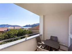 Bild zur gratis inserierten Ferienwohnung Ferienwohnung-1530745.