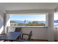 Bild zur gratis inserierten Ferienwohnung Ferienwohnung-1530747.