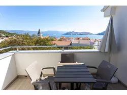 Bild zur gratis inserierten Ferienwohnung Ferienwohnung-1530748.