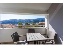 Bild zur gratis inserierten Ferienwohnung Ferienwohnung-1530749.