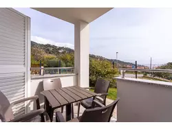 Bild zur gratis inserierten Ferienwohnung Ferienwohnung-1530750.