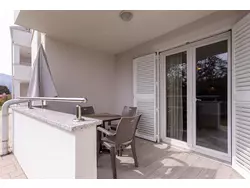 Bild zur gratis inserierten Ferienwohnung Ferienwohnung-1530752.