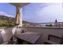 Bild zur gratis inserierten Ferienwohnung Ferienwohnung-1530753.