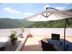 Bild zur gratis inserierten Ferienwohnung Ferienwohnung-1530767.