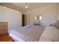 Bild zur gratis inserierten Ferienwohnung Ferienwohnung-1530775.