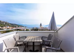 Bild zur gratis inserierten Ferienwohnung Ferienwohnung-1530779.