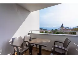 Bild zur gratis inserierten Ferienwohnung Ferienwohnung-1530780.