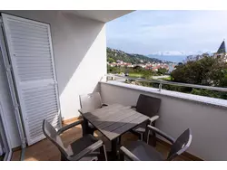 Bild zur gratis inserierten Ferienwohnung Ferienwohnung-1530781.