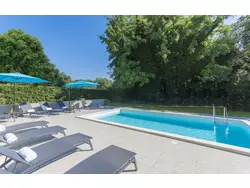 Bild zur gratis inserierten Ferienwohnung Ferienhaus-1530824.