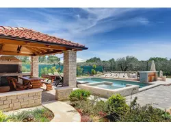 Bild zur gratis inserierten Ferienwohnung Ferienhaus-1531906.