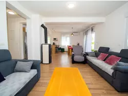 Bild zur gratis inserierten Ferienwohnung Ferienhaus-1531285.