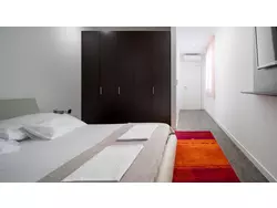 Bild zur gratis inserierten Ferienwohnung Ferienhaus-1531678.