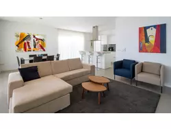 Bild zur gratis inserierten Ferienwohnung Ferienhaus-1531681.